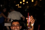 Byblos Souk on Friday Night, Part 2 of 3
